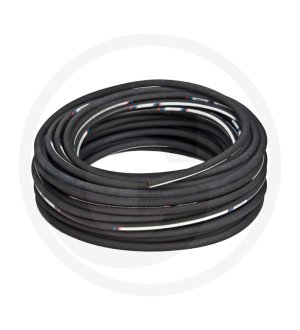 Wąż hydrauliczny 2SNDN06, 87000001