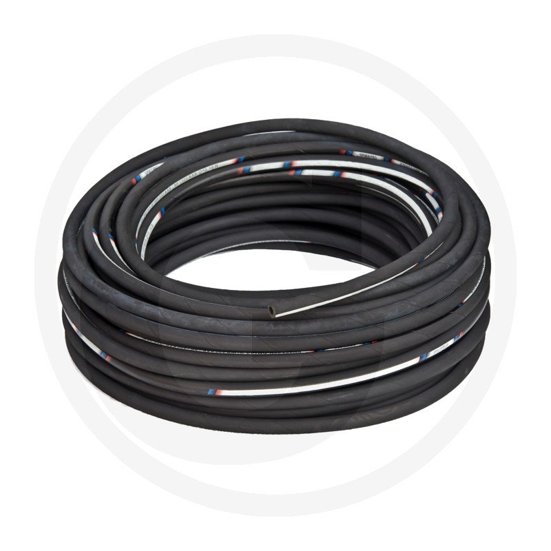 Wąż hydrauliczny 2SNDN06, 87000001