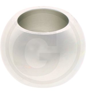 Kula łącznika dolnego 099038, 1099038