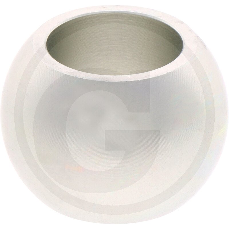 Kula łącznika dolnego 099038, 1099038