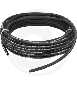 Wąż hydrauliczny 2SNDN12, 87000004