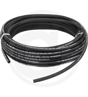 Wąż hydrauliczny 87000005, 2SNDN16