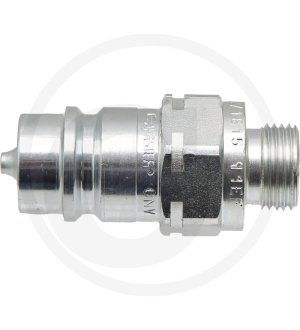 Szybkozłącze grzybkowe 81511044