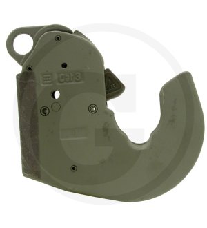 Hak łącznika dolnego 80006614, AN130T0108