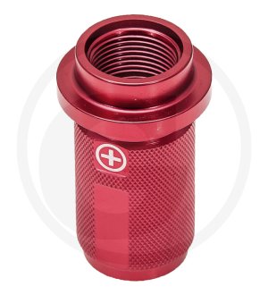 Uchwyt znakujący wtyczki euro 05440