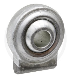 Przegub kulowy drążka kierowniczego