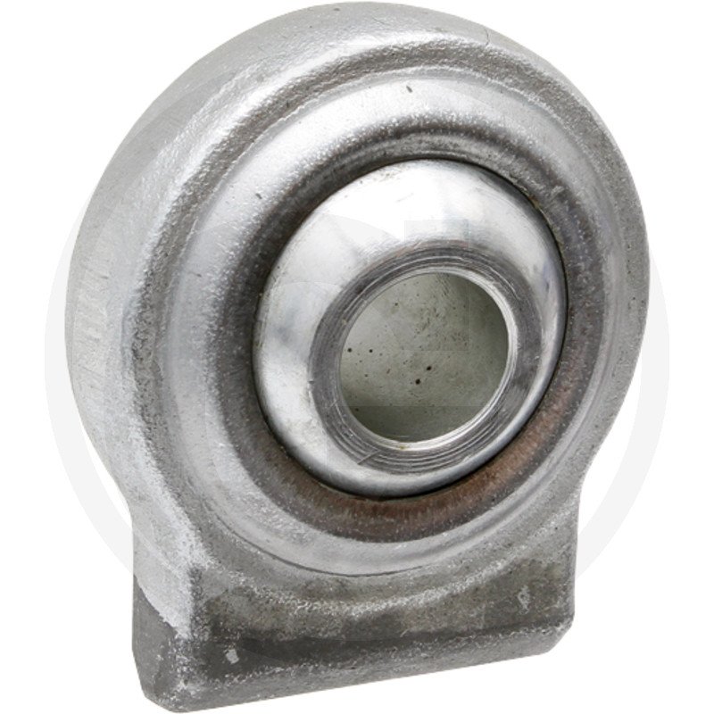 Przegub kulowy drążka kierowniczego