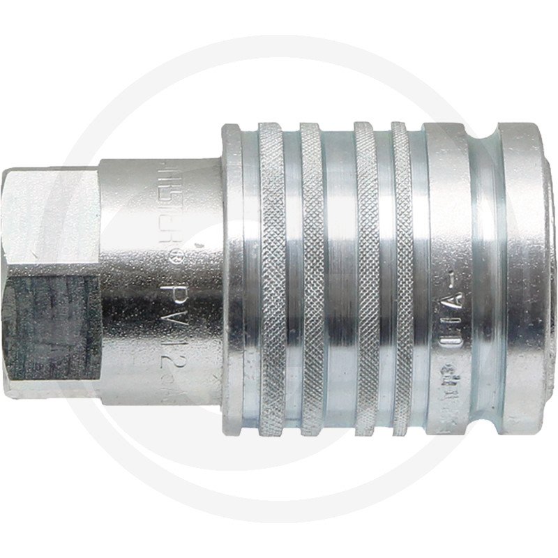 Szybkozłącze grzybkowe 81511026