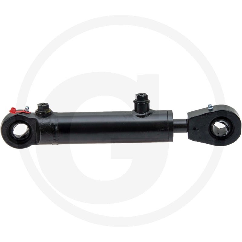 Siłownik hydrauliczny CJ2F-40/22/140-00