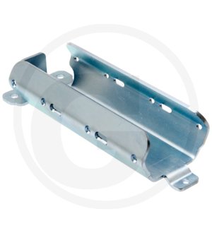 Uchwyt 718870900011, 737870900030