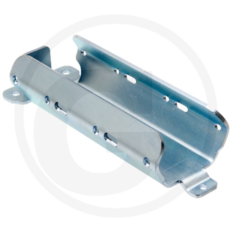 Uchwyt 718870900011, 737870900030