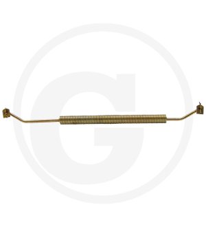 Sprężyna dystansowa 080604044