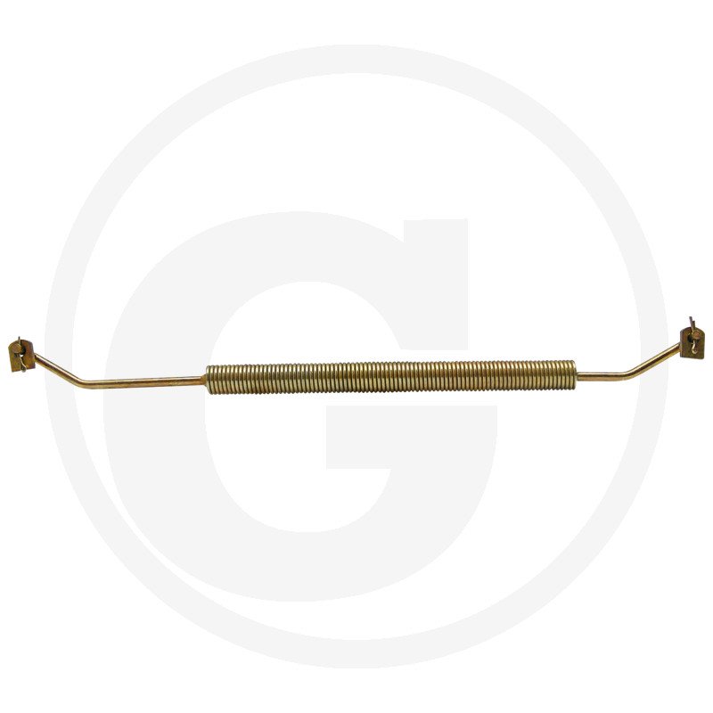 Sprężyna dystansowa 080604044