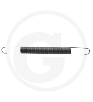 Sprężyna dystansowa 4959776