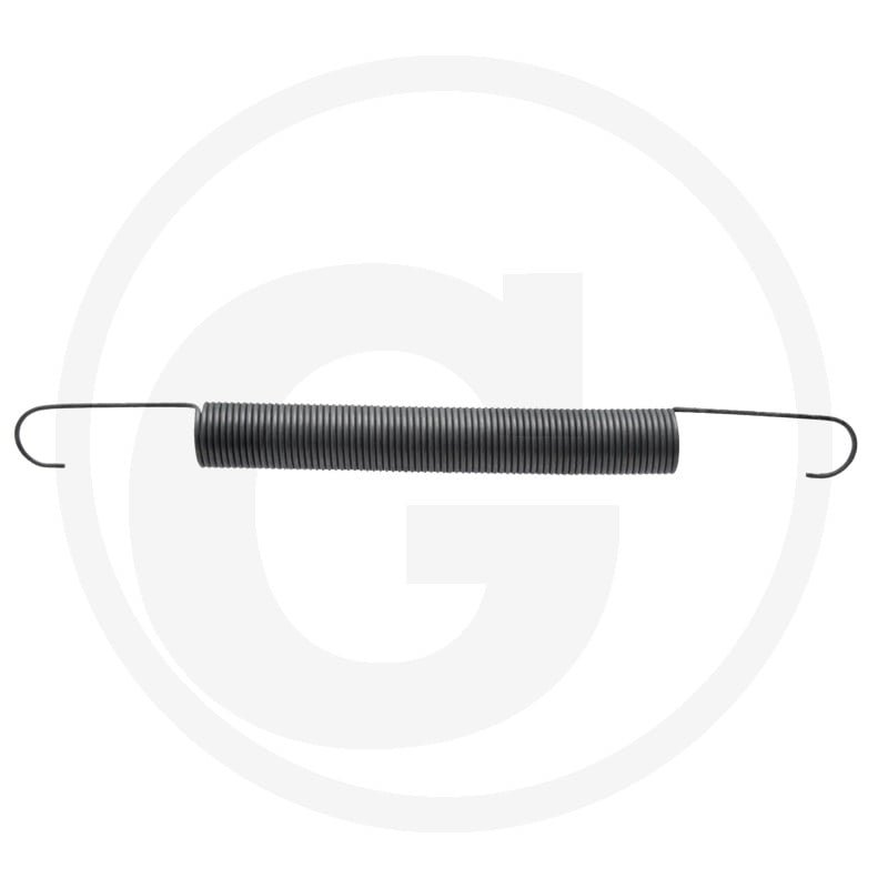 Sprężyna dystansowa 4959776