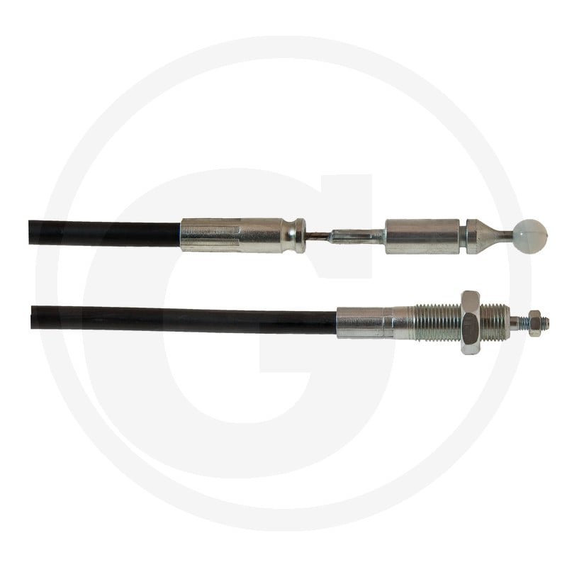 Linka sterująca 87002314