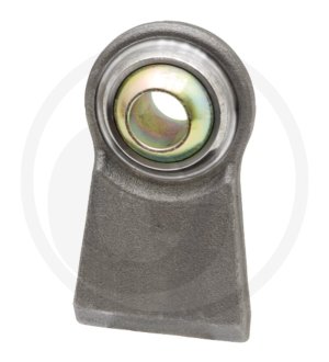 Głowica przegubu kulowego 1200750