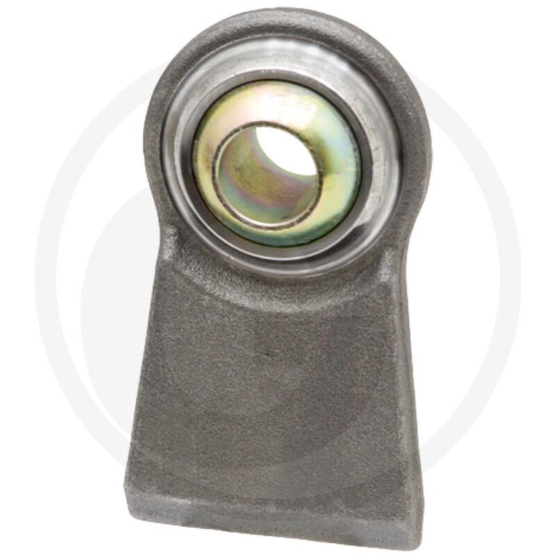 Głowica przegubu kulowego 1200750