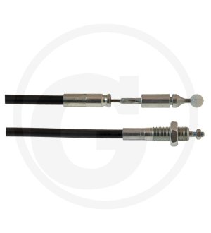 Linka sterująca 87002315