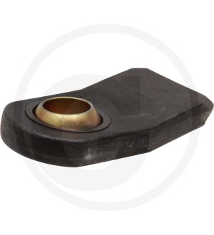 Głowica przegubu kulowego 1200911