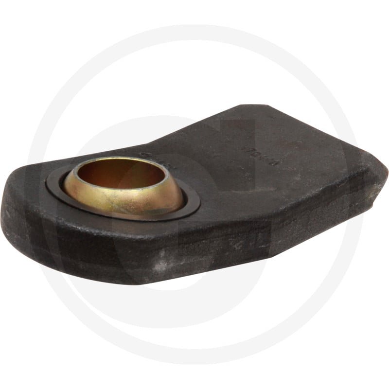 Głowica przegubu kulowego 1200911