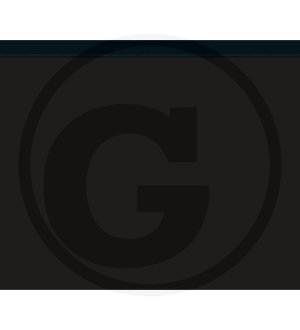 Silnik hydrauliczny 87000810