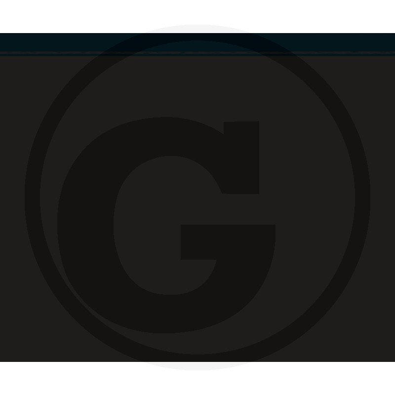 Silnik hydrauliczny 87000810