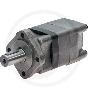 Silnik hydrauliczny 87000812