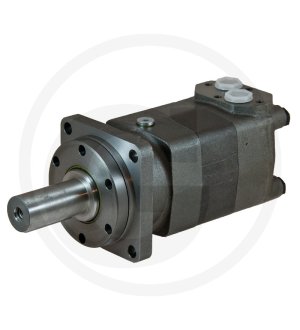 Silnik hydrauliczny 87000865