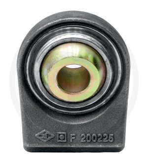 Głowica przegubu kulowego 1202296