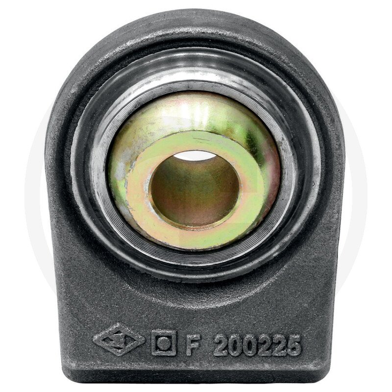 Głowica przegubu kulowego 1202296