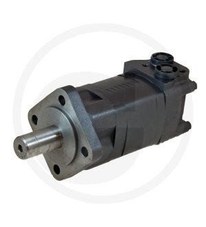 Silnik hydrauliczny 87000811