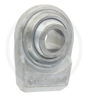 Głowica przegubu kulowego 1306383