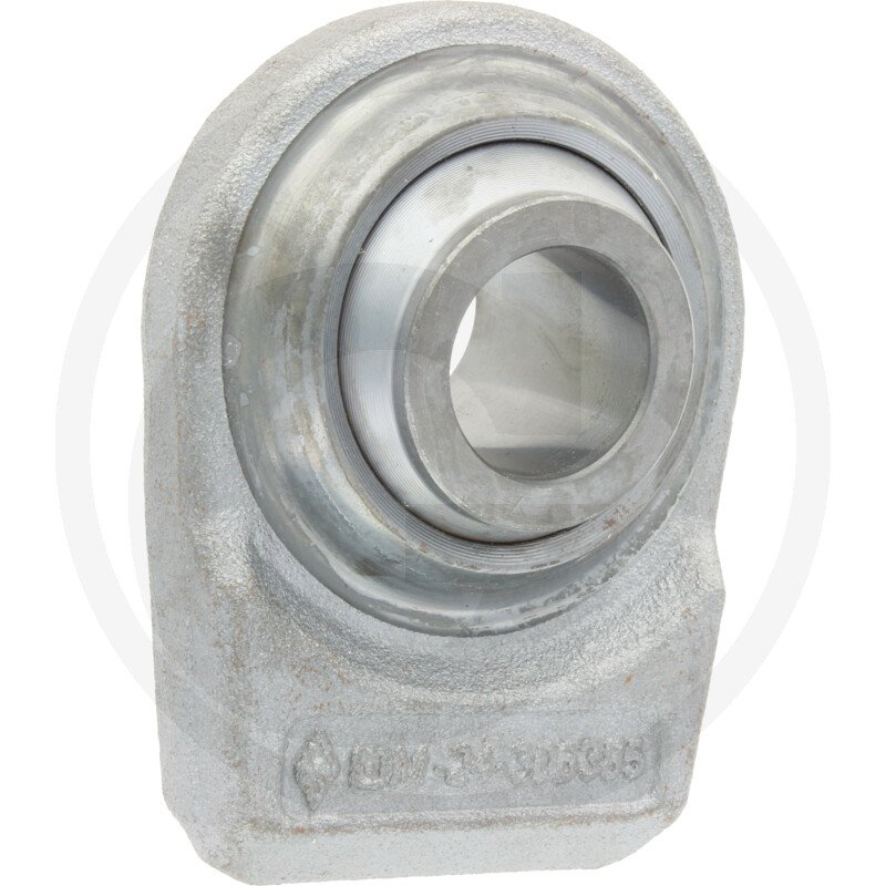 Głowica przegubu kulowego 1306383