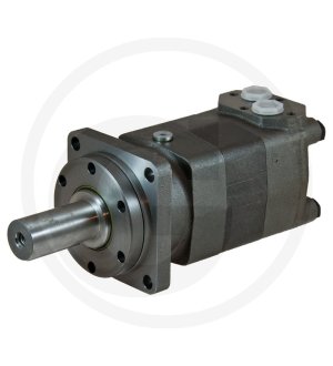 Silnik hydrauliczny 87000864