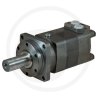 Silnik hydrauliczny 87000864