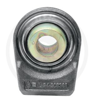 Głowica przegubu kulowego 1307196