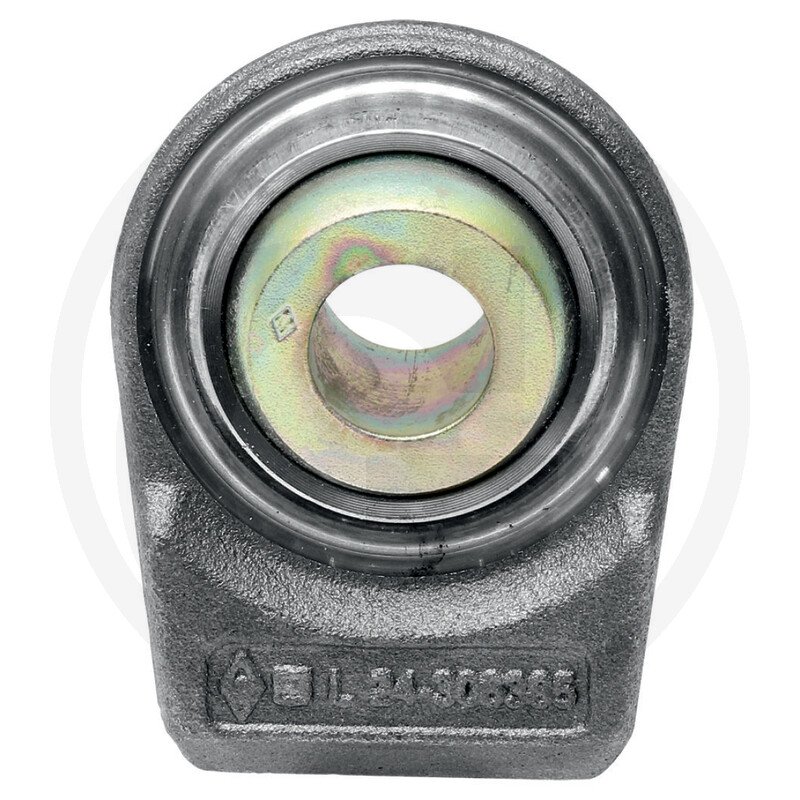 Głowica przegubu kulowego 1307196