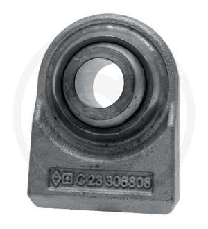 Głowica przegubu kulowego 1306832