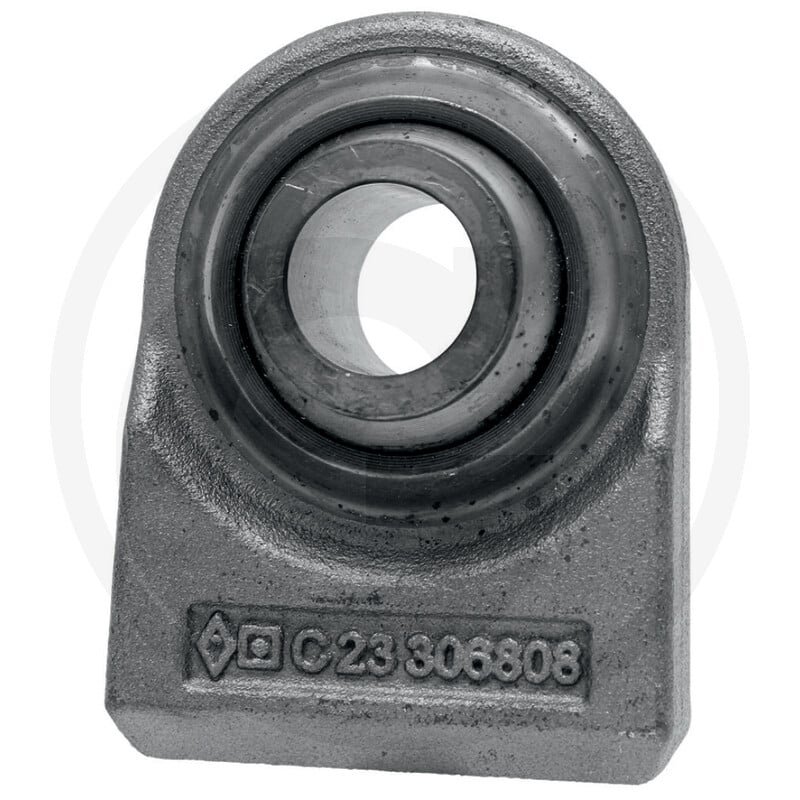 Głowica przegubu kulowego 1306832