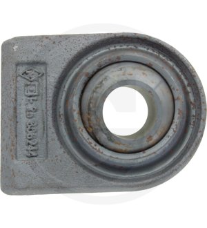 Głowica przegubu kulowego 1308187