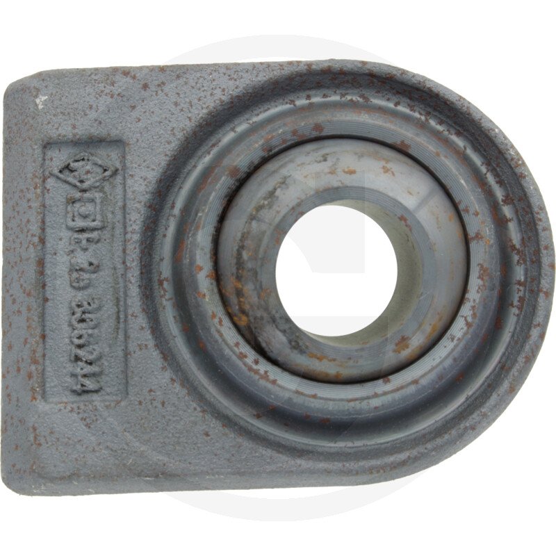 Głowica przegubu kulowego 1308187