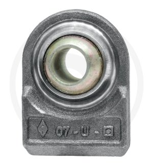 Głowica przegubu kulowego 1307547