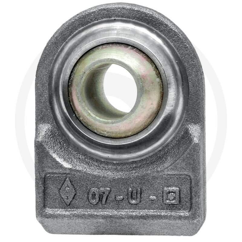 Głowica przegubu kulowego 1307547