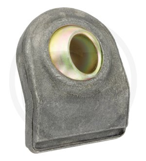 Głowica przegubu kulowego 1308762