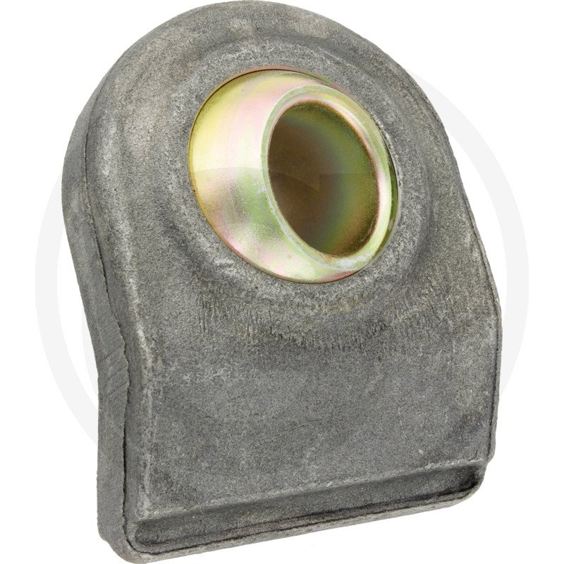 Głowica przegubu kulowego 1308762