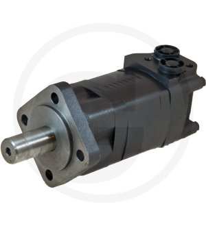 Silnik hydrauliczny 87000813