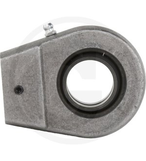 Końcówka tłoczyska