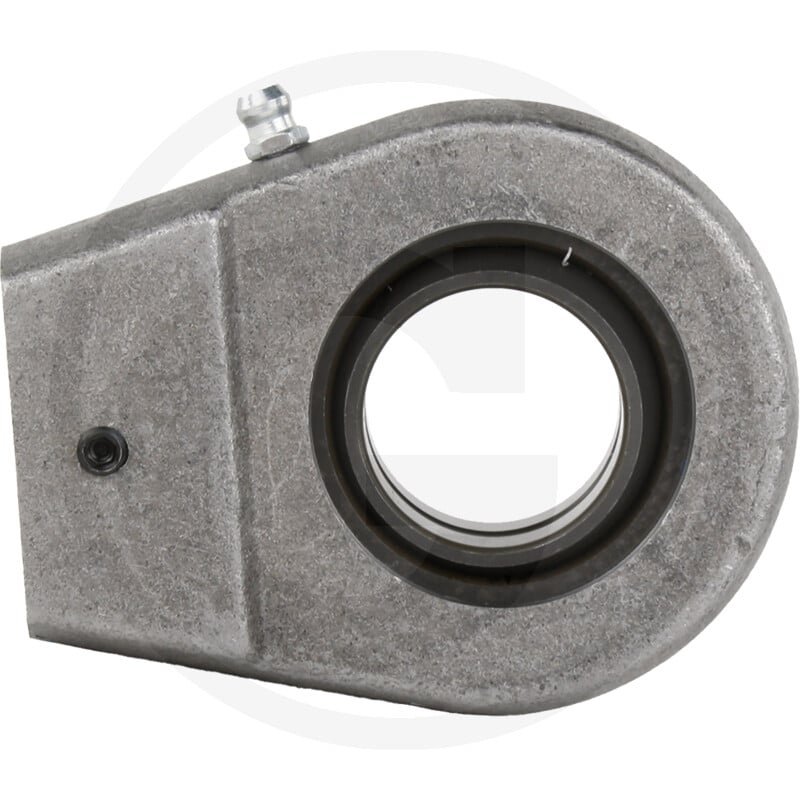 Końcówka tłoczyska