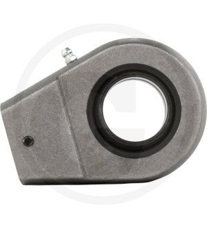 Końcówka tłoczyska